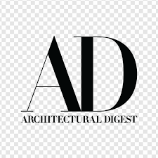 Architectural Digest